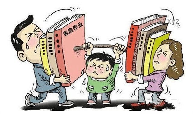 廈門(mén)奇跡寶寶賠償風(fēng)波：用創(chuàng)新思維破冰家庭裂痕