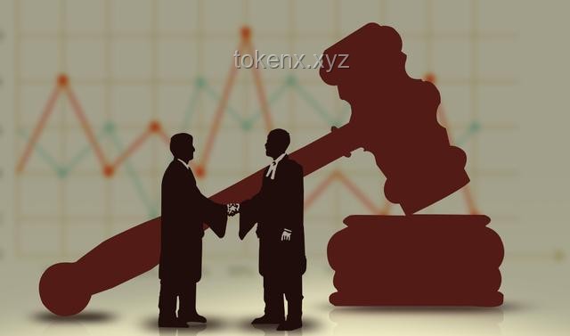 廈門(mén)奇跡寶寶賠償風(fēng)波：用創(chuàng)新思維破冰家庭裂痕