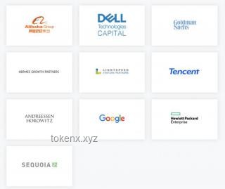 特朗普關稅政策下的美股震蕩與行業(yè)影響深度剖析