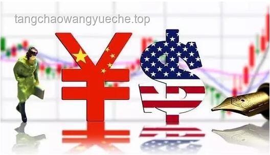 貝森特展望：關(guān)稅施壓促歐盟加速談判，貿(mào)易協(xié)議與SLR調(diào)整共舞，美債迎新支撐點