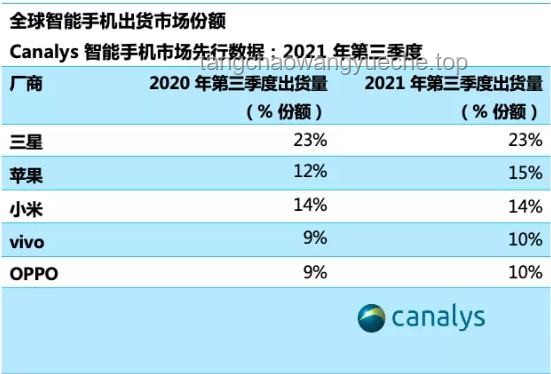 **蘋果盤前跳水背后的警示：本土制造與企業(yè)戰(zhàn)略的博弈**