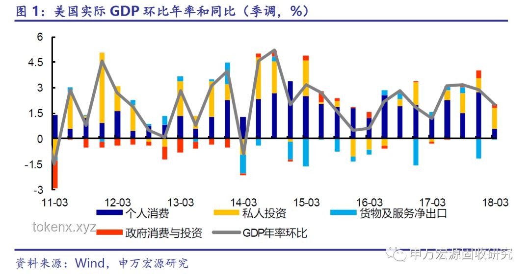 貿(mào)易爭端風云再起：特朗普威脅對歐盟征收50%高額關(guān)稅的深度剖析