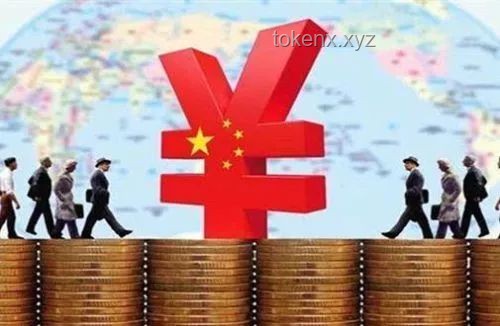 川普幣圈晚宴風(fēng)波：政治與資本的深度交織及行業(yè)影響分析