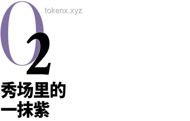 ??星際探索，甲骨文豪擲400億！我與超級大單的“不解之緣”
