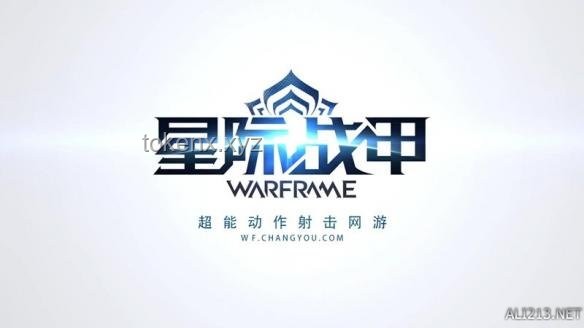 ??星際探索，甲骨文豪擲400億！我與超級大單的“不解之緣”