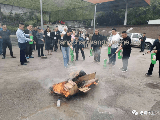 武漢暴雨知識全解析：歷史、影響與應(yīng)對