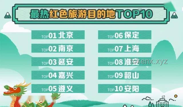 武漢暴雨：解鎖城市應(yīng)急管理的“防水”新思維????