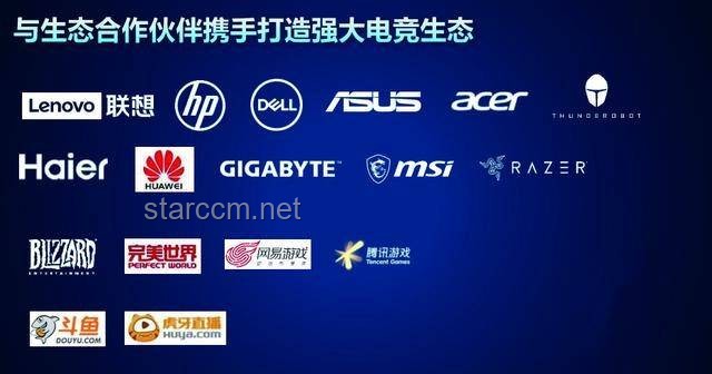 23999元的鴻蒙電腦購買指南：性價比與實用性分析