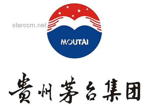 茅臺(tái)股東大會(huì)自助晚宴：白酒行業(yè)轉(zhuǎn)型的風(fēng)向標(biāo)？