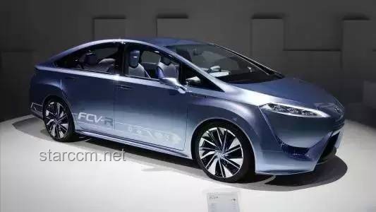 電動汽車 vs 燃油車：性能、環(huán)保與經(jīng)濟(jì)性分析