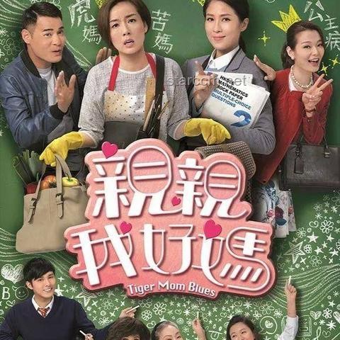 **打動(dòng)觀眾心靈的秘籍：從共鳴到行動(dòng)的實(shí)戰(zhàn)經(jīng)驗(yàn)**