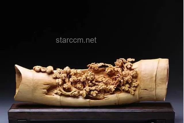 創(chuàng)意無界，手工玩出新花樣！??? 牙雕, 折疊紙雕, 剪紙, 百變魔方