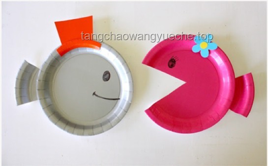 探索創(chuàng)意藝術(shù)新玩法：解鎖更多手工與視覺藝術(shù)技巧