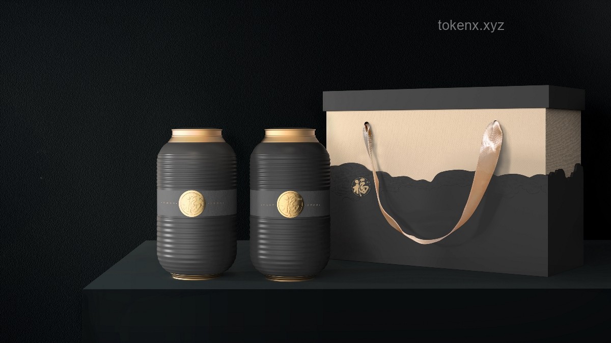 藝術(shù)創(chuàng)作新境界：多元雕刻與視覺藝術(shù)探索案例研究