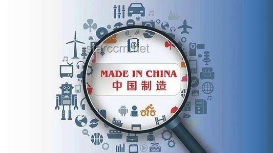 《鱗甲下的哀傷：互聯(lián)網(wǎng)行業(yè)競(jìng)爭(zhēng)格局下的企業(yè)心路》