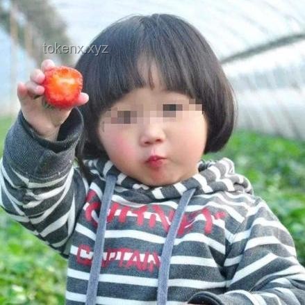 **探訪全球排名第一超市，一顆草莓20美金？離譜背后的真相！**