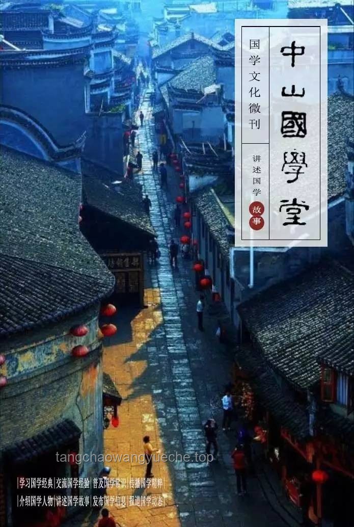 瑯琊古城大刀挑戰(zhàn)背后的文化旅游行業(yè)洞察
