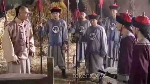 瑯琊古城160斤大刀挑戰(zhàn)：力量與文化的雙重考量