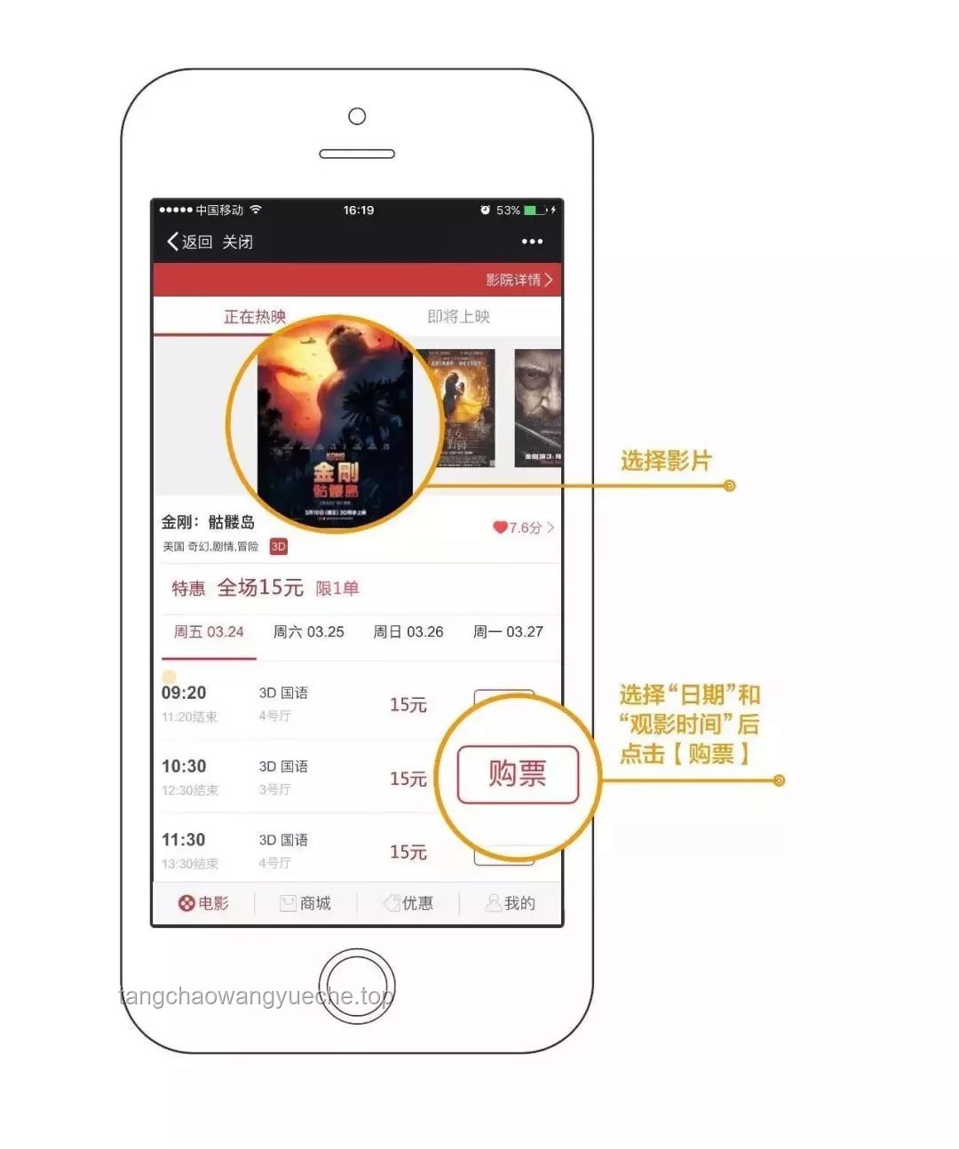 最符合閱片無數(shù)的一集！提升觀影緊張感的實用指南??,觀影技巧,情緒管理,緊張氛圍營造,SP集精髓