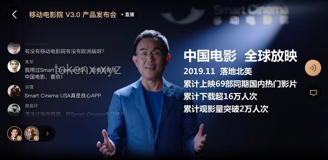 電影市場(chǎng)新紀(jì)元：閱片無(wú)數(shù)后的緊張與期待