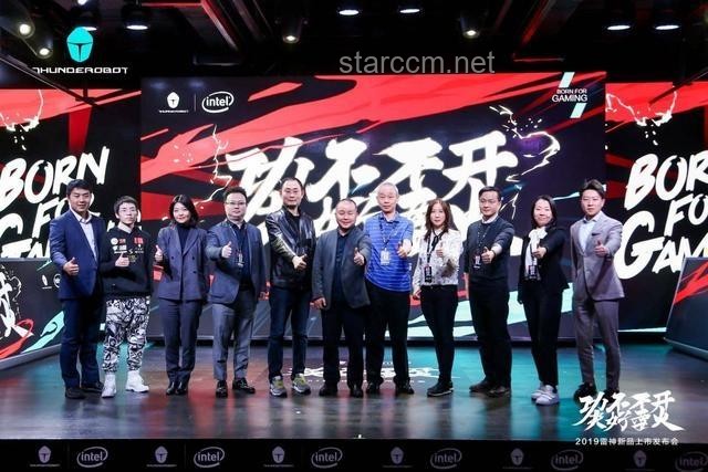 【warma】我的眼里只有你?。。悍劢z社群凝聚力構(gòu)建案例分析
