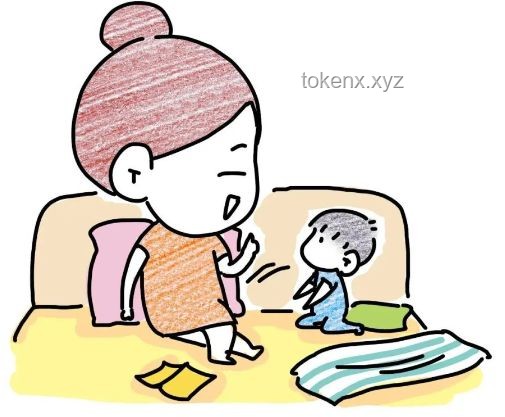 如何應(yīng)對“你是不是只會拍我丑照？...嗯！”的拍照困擾