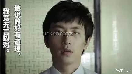 如何應(yīng)對“你是不是只會拍我丑照？...嗯！”的拍照困擾