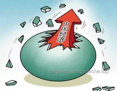 “替我在宿舍自由”背后的校園生活服務變革洞察
