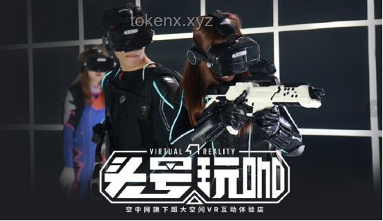 突襲！畢業(yè)5年的up主還記得多少專業(yè)知識(shí)？?。何磥砺殘?chǎng)專業(yè)技能的保鮮與進(jìn)化