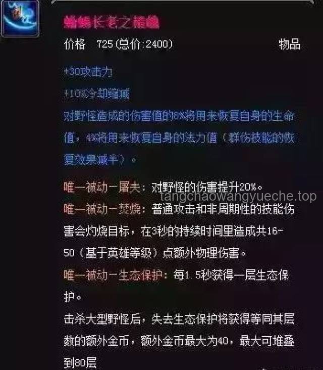 突襲！畢業(yè)5年的up主還記得多少專業(yè)知識(shí)？專業(yè)能力持續(xù)性探究