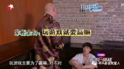 突襲！畢業(yè)5年的up主還記得多少專業(yè)知識(shí)？專業(yè)能力持續(xù)性探究
