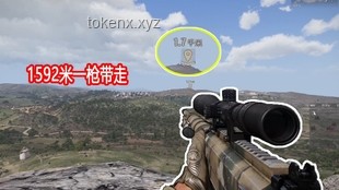 突襲！畢業(yè)5年的up主還記得多少專業(yè)知識大考驗？