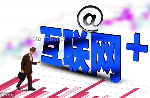 你可能不認識我，但一定看過我的動畫：動漫行業(yè)未來趨勢深度剖析