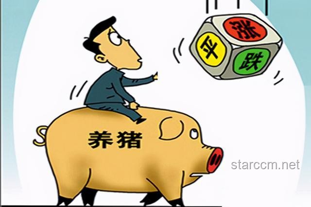你可能不認識我，但一定看過我的動畫：動漫行業(yè)未來趨勢深度剖析