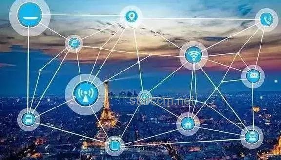你可能不認識我，但一定看過我的動畫：動漫行業(yè)未來趨勢深度剖析