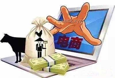 “反游”浪潮下的生意經(jīng)：販賣焦慮VS收割流量VS辦集中營