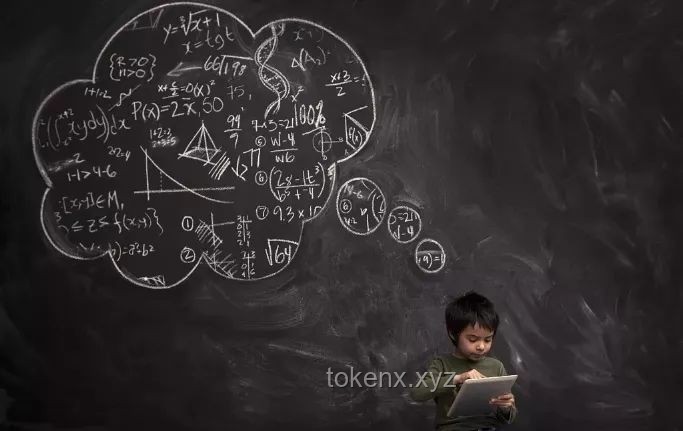 譚談交通純愛篇啟示錄：編織青春的創(chuàng)新思維之網(wǎng)????