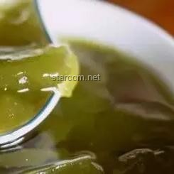 **今天煮沙谷米糖水進村賣，甜蜜事業(yè)的小確幸**
