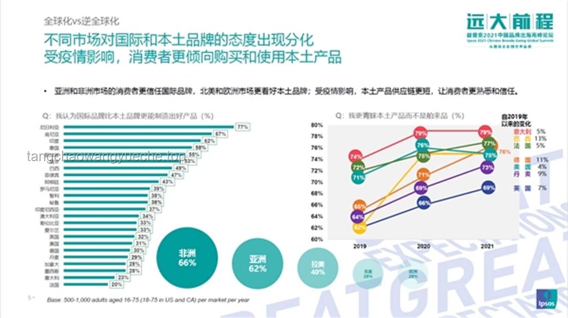 “孔乙己現(xiàn)象”下的新消費(fèi)品牌命名與營(yíng)銷策略洞察