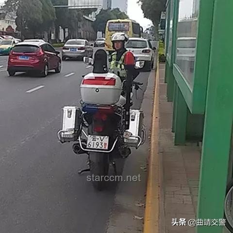 《絕區(qū)零》一周年紀念回放缺失問題解決方案 | 2024空洞漫游, 游戲紀念活動, 回放內(nèi)容, 解決方案, 玩家體驗