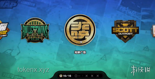 《絕區(qū)零》一周年紀(jì)念回放后的游戲趨勢(shì)預(yù)測(cè)：2024空洞漫游后的新紀(jì)元
