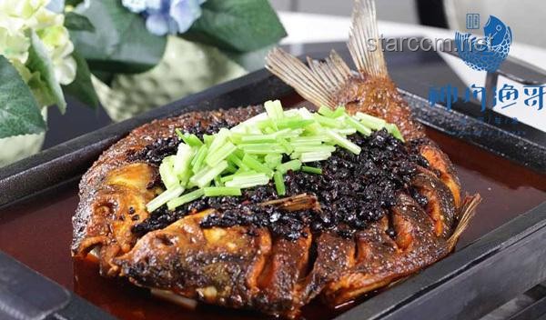 **??解鎖平凡中的非凡：二探“水一方魚館”，東北菜里的創(chuàng)新秘籍??**