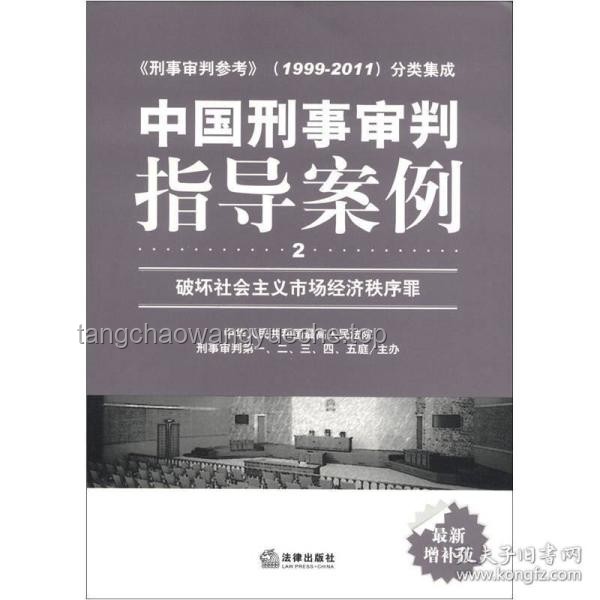 別掉入虛無主義的牢籠，你本身就是意義：實用生活指南