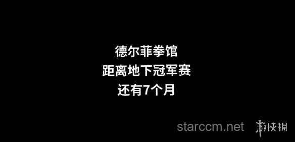 別掉入虛無主義的牢籠，你本身就是意義