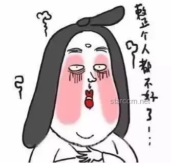 別掉入虛無主義的牢籠，你本身就是意義
