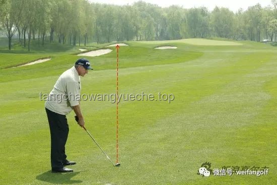 在顏料上打高爾夫？一項(xiàng)創(chuàng)意挑戰(zhàn)的實(shí)踐與探索