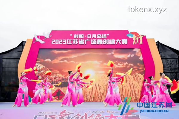 “顏料高爾夫”：藝術(shù)與體育跨界融合的新趨勢