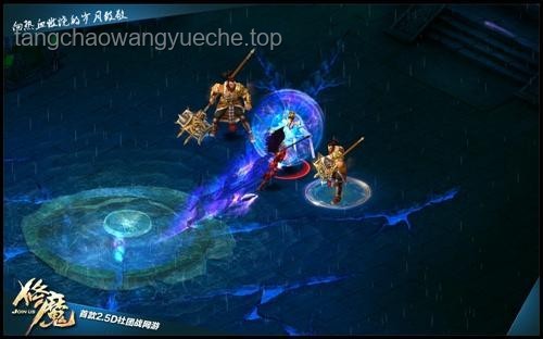 藍龍幻想1：游戲創(chuàng)新與用戶體驗優(yōu)化的深度探索