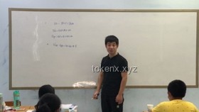 班級(jí)來個(gè)老頑童！：教育創(chuàng)新中的銀發(fā)力量與行業(yè)變革