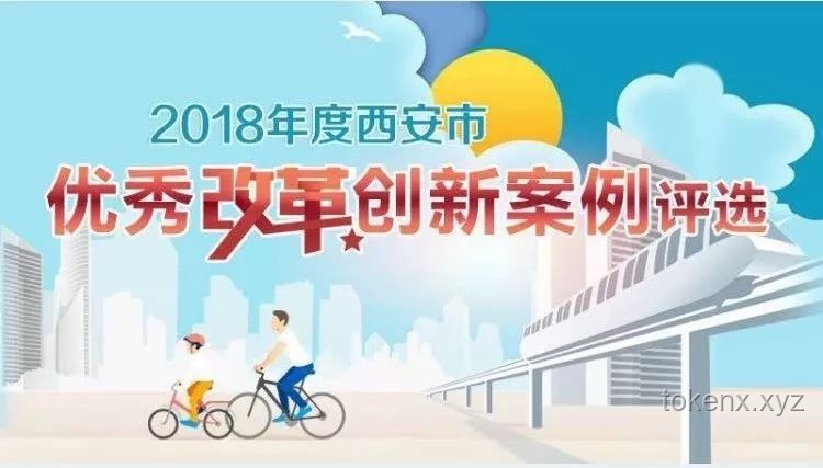 班級(jí)來個(gè)老頑童?。航逃齽?chuàng)新中的銀發(fā)力量與行業(yè)變革